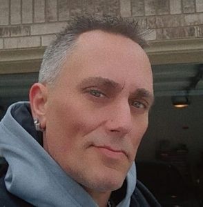 Meet your Posher, Dave